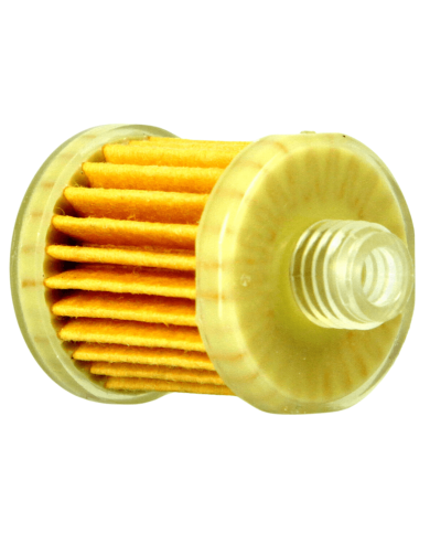 Fuel filter for AH-200i | AH-300i | AH-800i REX NORDIC - 