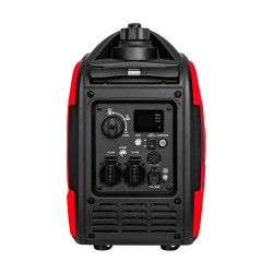 Agregat prądotwórczy inwertorowy Toolsa GK4500iSE-Pro