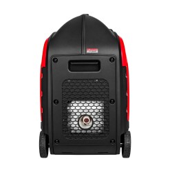 Agregat prądotwórczy inwertorowy Toolsa GK4500iSE-Pro