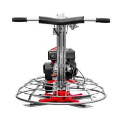 Toolsa TPT-900R7 Petrol Power Trowel (Rato R210, 7 HP)