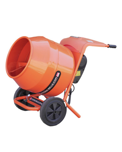 Concrete mixer Altrad Belle MINIMIX 150 (230 V) Altrad Belle - 