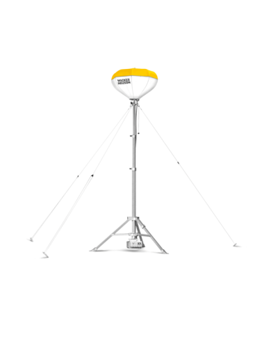 Statywy i łaty|Sklep Toolsa.eu