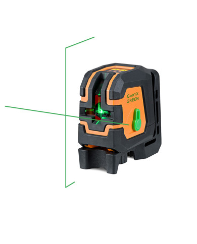 Krížové laserové súpravy|Sklep Toolsa.eu