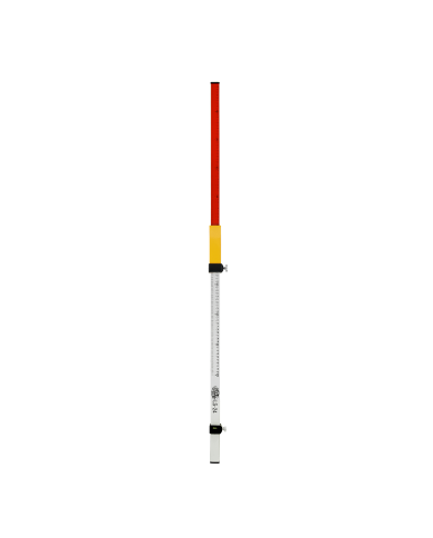 Statywy i łaty|Sklep Toolsa.eu