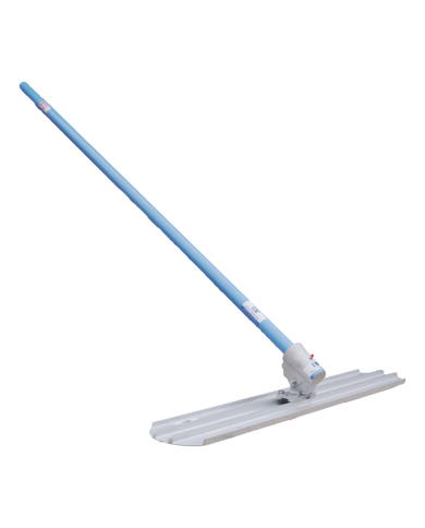 Beton Trowel|Sklep Toolsa.eu