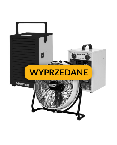 Wszystkie produkty|Sklep Toolsa.eu