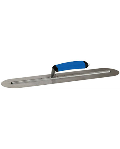 Beton Trowel|Sklep Toolsa.eu