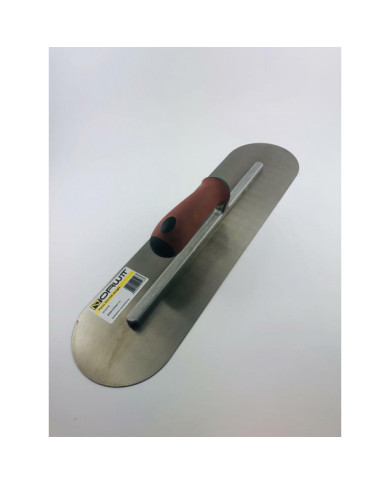 Beton Trowel|Sklep Toolsa.eu