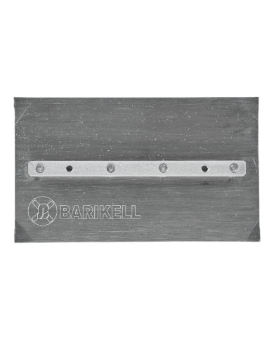 BARIKELL Pala blades 8-75 Barikell - 