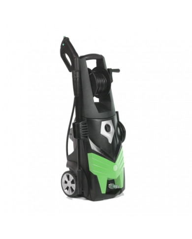 PORTOTECNICA IPC PW-C22P I1508A M Cold-water Pressure Washer IPC - Dane techniczne:wymiary: 34x36x86 cmciezar: 20 kgobroty: 2-28