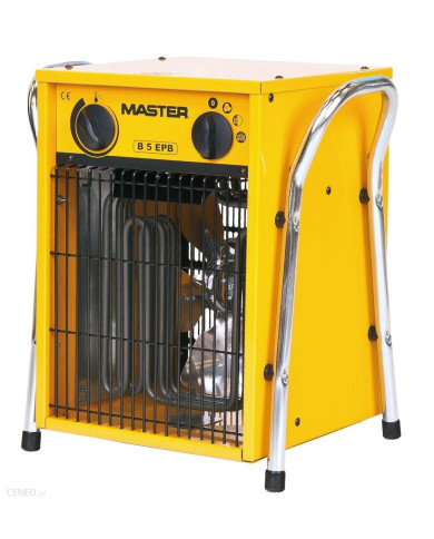 Master Heaters|Sklep Toolsa.eu