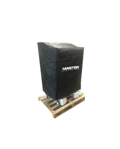 Master Heaters|Sklep Toolsa.eu