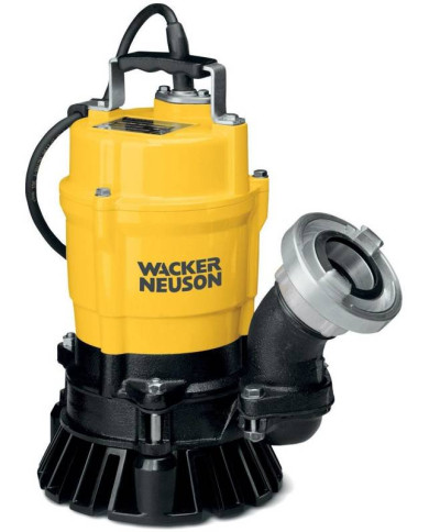 Wacker Neuson|Sklep Toolsa.eu