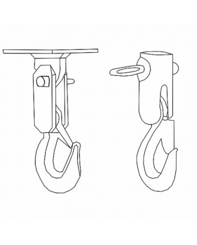 Wszystkie produkty|Sklep Toolsa.eu