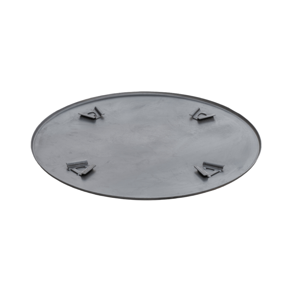Talerz do zacierania betonu Toolsa 970 mm/ 3 mm | TOOLSA.eu