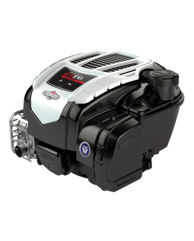 Briggs&Straton 675EXI OHV 52mm x 22.2mm internal combustion engine Briggs & Stratton - Specifications:  Weight: 8.5kg Dimensions