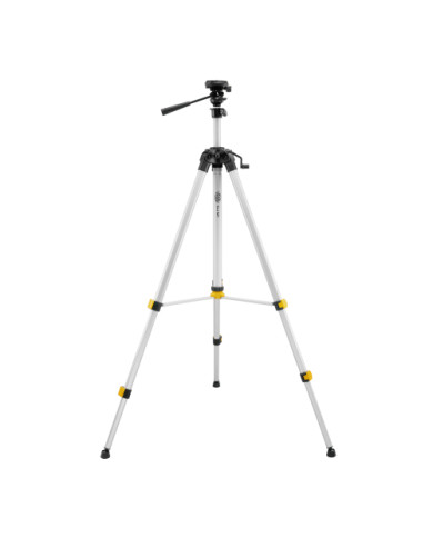 Nivel System SJJ-M1 EX tripod Nivel System - Technical data:  Brand: Nivel System Maximum height: approx. 1.82 m Weight: approx.