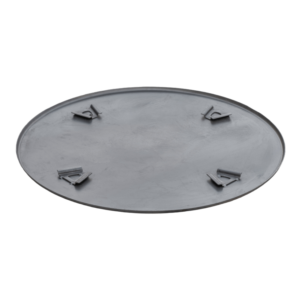 Talerz do zacierania betonu Toolsa 1170 mm/ 3 mm | TOOLSA.eu