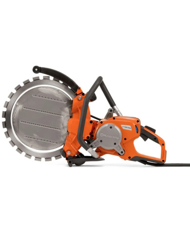 Husqvarna Construction|Sklep Toolsa.eu