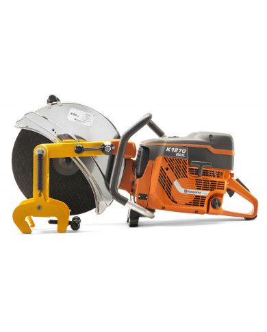 Husqvarna Construction|Sklep Toolsa.eu