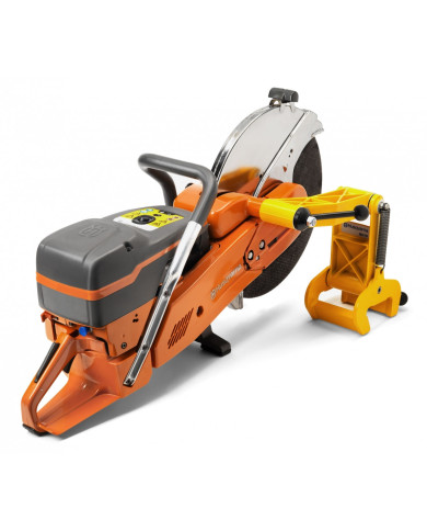 Husqvarna Construction|Sklep Toolsa.eu