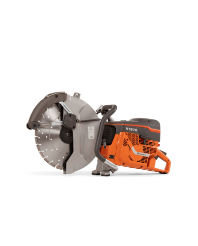 Husqvarna Construction|Sklep Toolsa.eu