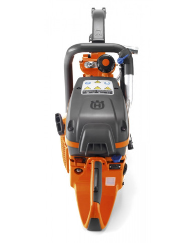 Husqvarna Construction|Sklep Toolsa.eu