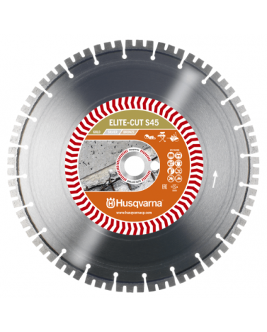 Husqvarna Construction|Sklep Toolsa.eu