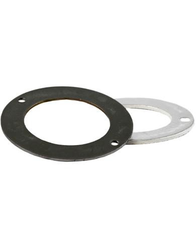 Burner gasket (AH-200i | AH-300i) REX NORDIC - 