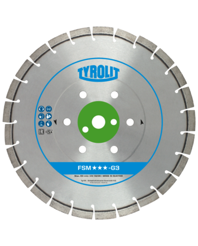 Wszystkie produkty|Sklep Toolsa.eu