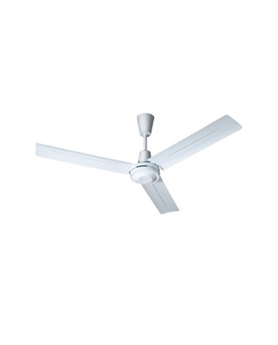 Master E 36202 ceiling fan Master Heaters - Technical Data:  Airflow [ m³/h ]: 19900 Power supply [ V/Hz ]: 230/1 phase/50-60 Co