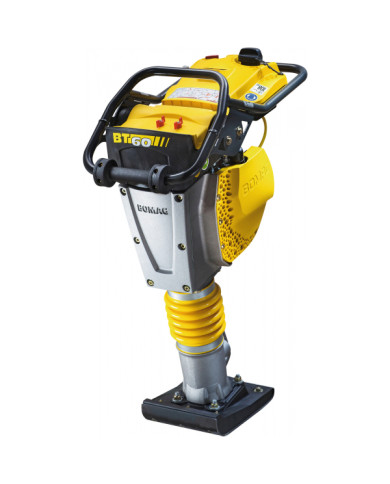 Bomag|Sklep Toolsa.eu