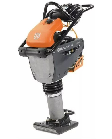 Husqvarna Construction|Sklep Toolsa.eu