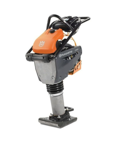 Ubijak Husqvarna LT 5005 6" PREMIUM Husqvarna Construction - Technical data:  Weight: 61 kg Automatic shutdown: yes Motor: Honda