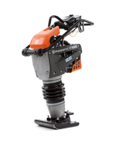 Husqvarna Construction|Sklep Toolsa.eu