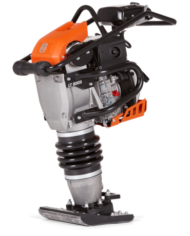 Husqvarna Construction|Sklep Toolsa.eu