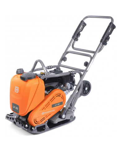 Husqvarna Construction|Sklep Toolsa.eu