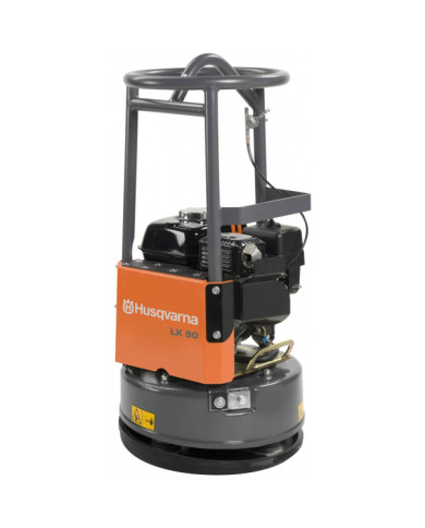 Husqvarna Construction|Sklep Toolsa.eu