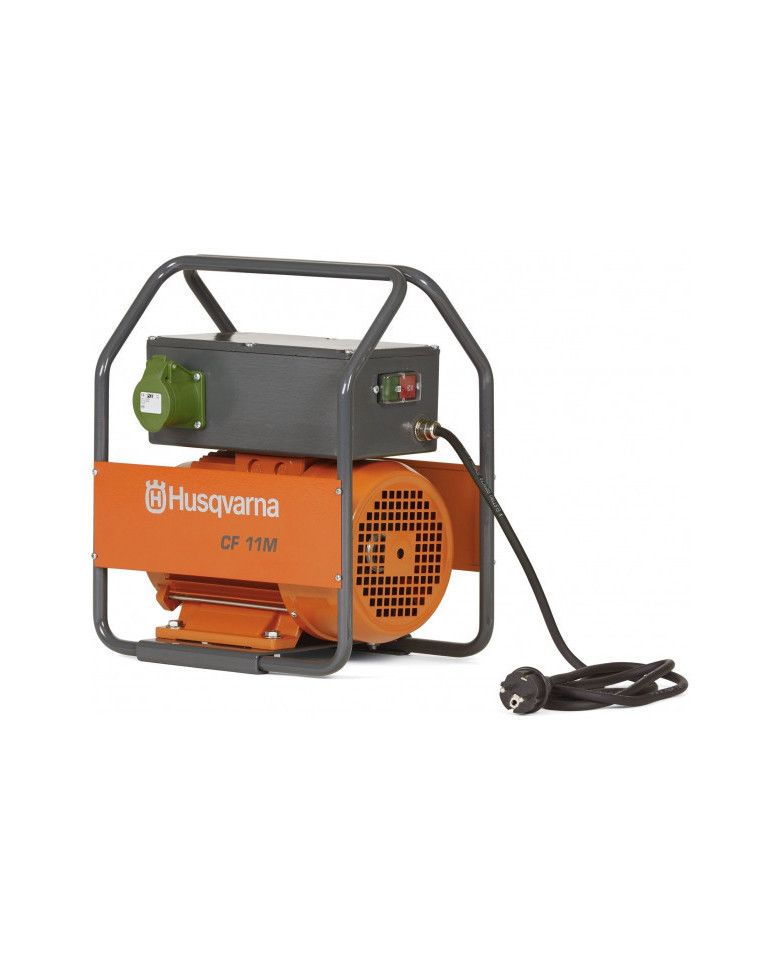 Przetwornice 42V/200Hz|Sklep Toolsa.eu