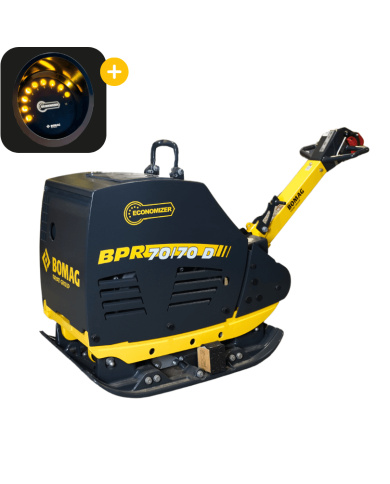 Bomag|Sklep Toolsa.eu