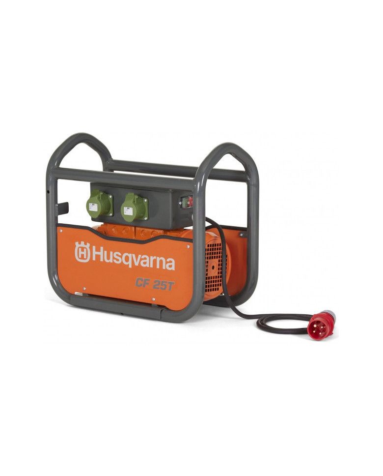 Przetwornice 42V/200Hz|Sklep Toolsa.eu