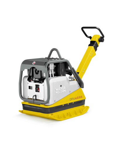 Wacker Neuson|Sklep Toolsa.eu