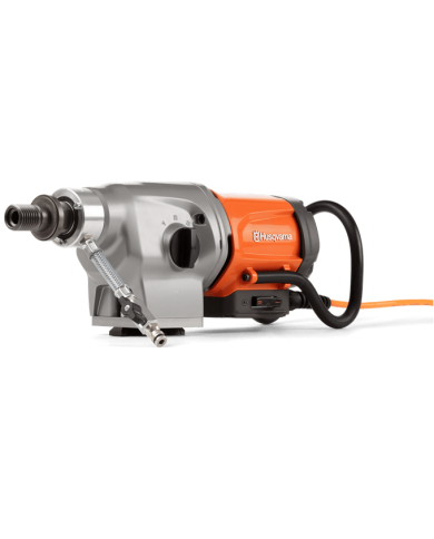 Husqvarna Construction|Sklep Toolsa.eu