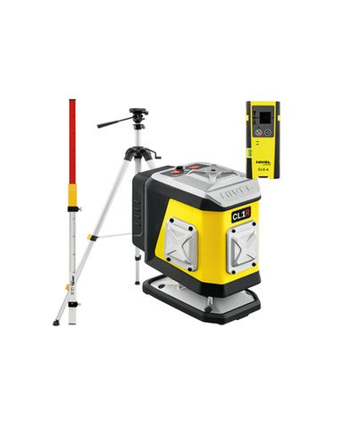 Krížové laserové súpravy|Sklep Toolsa.eu