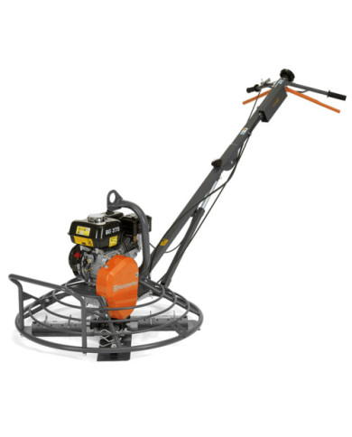 Husqvarna Construction|Sklep Toolsa.eu