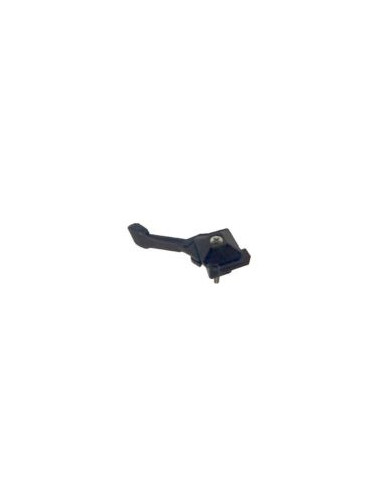 Enar QZ plastic gas handle Enar - 