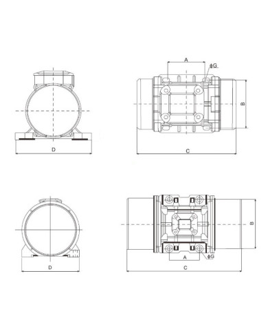 Betonowanie|Sklep Toolsa.eu