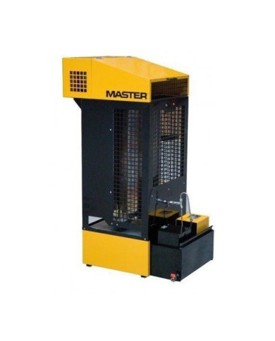 Master Heaters|Sklep Toolsa.eu