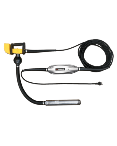 Wibratory do betonu 230V|Sklep Toolsa.eu