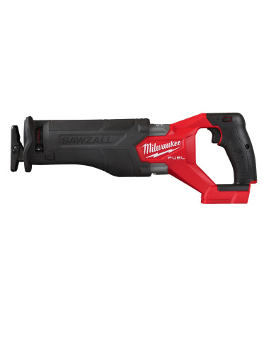 M18 FUEL™ Piła szablasta SAWZALL™ Milwaukee | M18 FSZ-0 Milwaukee - 